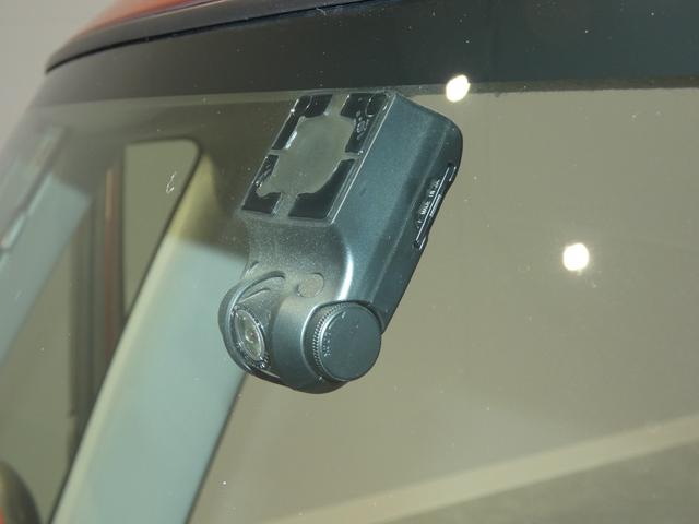タントカスタムX SA4WD スマートアシスト 左側パワースライドドア ETC(2030年迄) オートエアコン スマートキー アルミホイール(岩手県)の中古車
