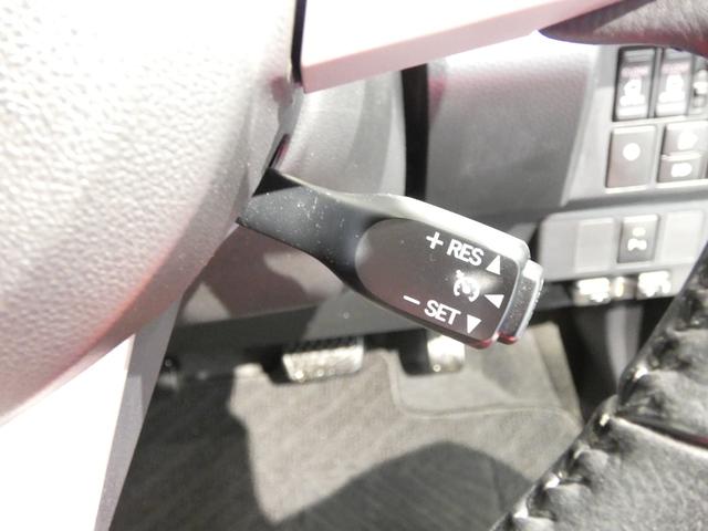 トールカスタムＧ　リミテッドII　ＳＡIII４ＷＤ　クルーズコントロール　パノラマモニター　ナビ　ドラレコ　ＥＴＣ　スマートアシスト　オートエアコン　シートヒーター（岩手県）の中古車