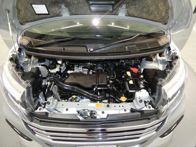 トールカスタムG4WD ディスプレイオーディオ パノラマモニター シートヒーター 電動パーキング 両側パワースライド LED(岩手県)の中古車