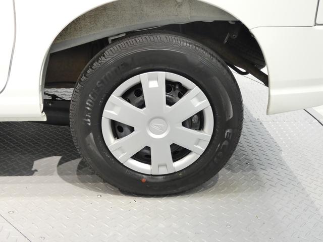 ハイゼットカーゴクルーズ4WD ナビ バックカメラ スマートアシスト リヤヒーター アイドリングストップ 横滑り防止装置(岩手県)の中古車