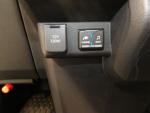 ハイゼットカーゴクルーズ4WD ナビ バックカメラ スマートアシスト リヤヒーター アイドリングストップ 横滑り防止装置(岩手県)の中古車