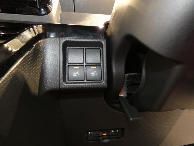 タントカスタムRS4WD ナビゲーション バックカメラ 両側パワースライドドア ETC アダプティブクルーズコントロール シートヒーター クリアランスソナー(岩手県)の中古車