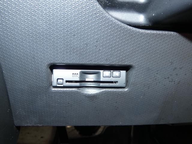 タントカスタムRS4WD ナビゲーション バックカメラ 両側パワースライドドア ETC アダプティブクルーズコントロール シートヒーター クリアランスソナー(岩手県)の中古車