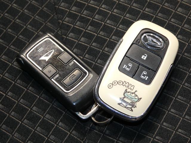 タントカスタムRS4WD ナビゲーション バックカメラ 両側パワースライドドア ETC アダプティブクルーズコントロール シートヒーター クリアランスソナー(岩手県)の中古車