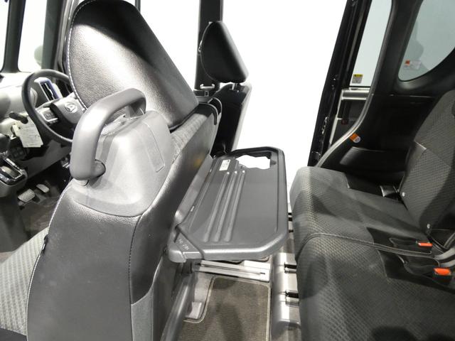 タントカスタムRS4WD リモコンエンジンスターター パノラマモニター 両側パワースライドドア 衝突回避支援機能 社外ナビ クリアランスソナー(岩手県)の中古車