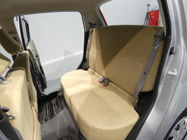 ミラＸスペシャル４ＷＤ　５速ＭＴ　ＣＤチューナー　キーレス（岩手県）の中古車