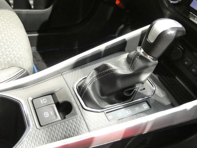ロッキープレミアムＧ　ＨＥＶプレミアムＧ　ＨＥＶ　パノラマモニター　デカナビ　シートヒーター　アダプティブクルーズコントロール　ドラレコ　クリアランスソナー（岩手県）の中古車