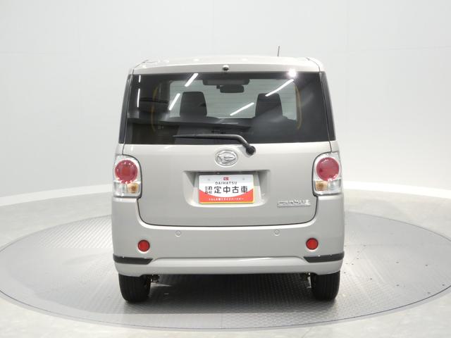 ムーヴキャンバスＧブラックアクセントＶＳ　ＳＡIII４ＷＤ　ナビ　パノラマモニター　両側電動ドア　ＥＴＣ　　近距離エンジンスターター　ワイパーディアイザー　　社外アルミホイール（岩手県）の中古車