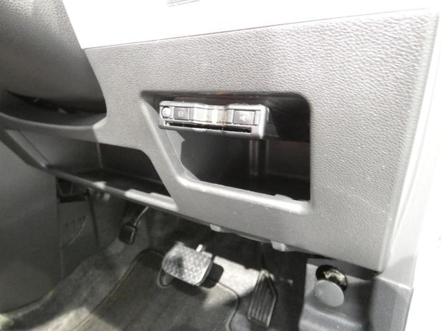 ムーヴキャンバスＧブラックアクセントＶＳ　ＳＡIII４ＷＤ　ナビ　パノラマモニター　両側電動ドア　ＥＴＣ　　近距離エンジンスターター　ワイパーディアイザー　　社外アルミホイール（岩手県）の中古車