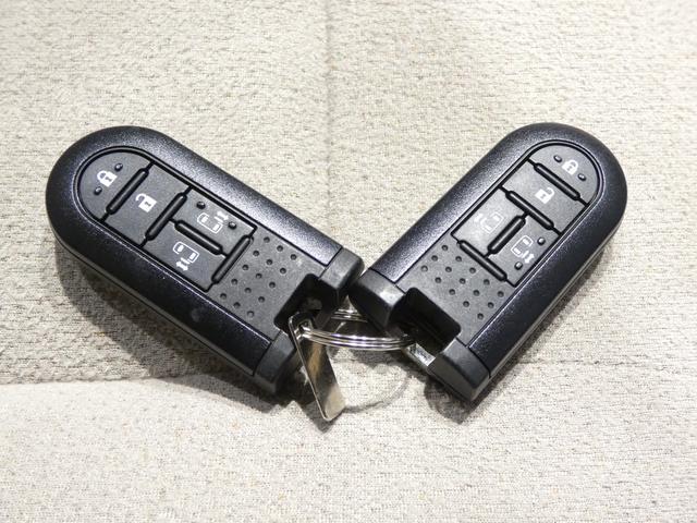 ムーヴキャンバスＧメイクアップＶＳ　ＳＡIII４ＷＤ　大型ナビ　パノラマモニター　ＥＴＣ　両側パワースライドドア　シートヒーター　スマートキー（岩手県）の中古車