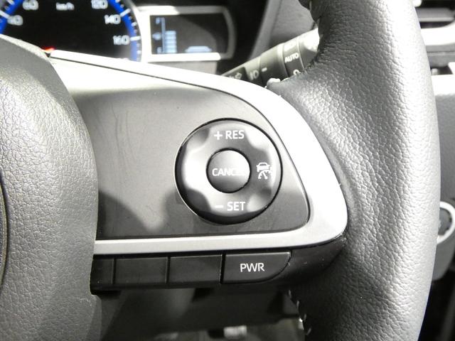 トールカスタムG4WD 純正ナビ アダプティブクルーズコントロール 電子パーキング 両側電動スライドドア アダプティブLEDヘッドライト USB充電コンセント(岩手県)の中古車