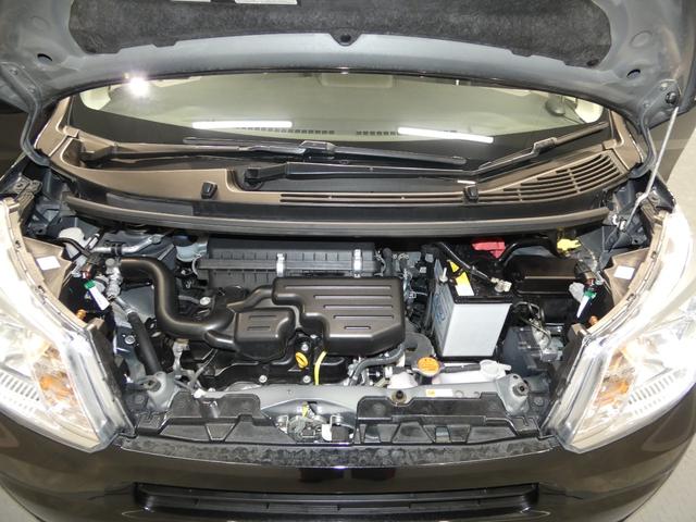 ムーヴＸリミテッドII　ＳＡIII４ＷＤ　ナビ　バックカメラ　ドライブレコーダー　エンジンスターター　運転席シートヒーター　ＬＥＤヘッドライト　クリアランスソナー（岩手県）の中古車
