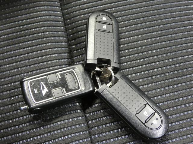 ムーヴＸリミテッドII　ＳＡIII４ＷＤ　ナビ　バックカメラ　ドライブレコーダー　エンジンスターター　運転席シートヒーター　ＬＥＤヘッドライト　クリアランスソナー（岩手県）の中古車