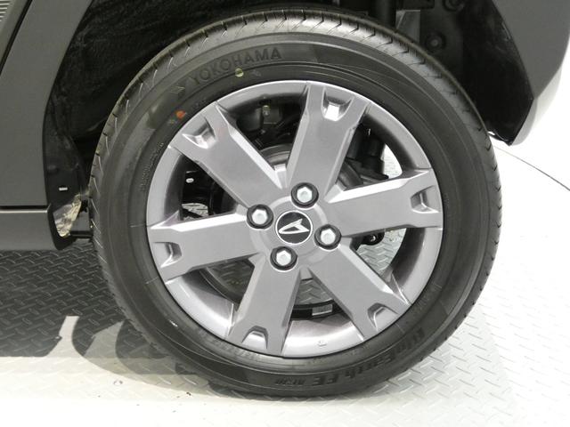 タフトＧ　ダーククロムベンチャー４ＷＤ　スカイフィールトップ　アダプティブクルーズコントロール　電子パーキング　前席シートヒーター　オーディオレス　ＬＥＤアダプティブヘッドライト　スマートアシスト　オートエアコン　１５インチアルミ（岩手県）の中古車