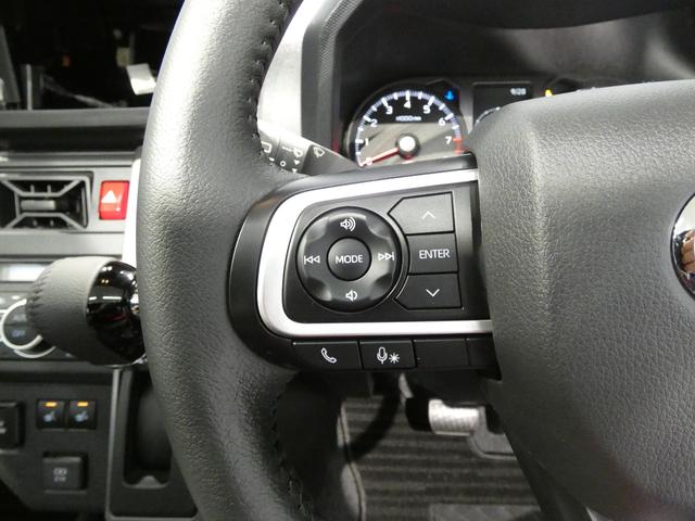 タフトＧ　ダーククロムベンチャー４ＷＤ　スカイフィールトップ　アダプティブクルーズコントロール　電子パーキング　前席シートヒーター　オーディオレス　ＬＥＤアダプティブヘッドライト　スマートアシスト　オートエアコン　１５インチアルミ（岩手県）の中古車