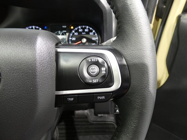 タフトＧ　ダーククロムベンチャー４ＷＤ　スカイフィールトップ　アダプティブクルーズコントロール　電子パーキング　前席シートヒーター　オーディオレス　ＬＥＤアダプティブヘッドライト　スマートアシスト　オートエアコン　１５インチアルミ（岩手県）の中古車