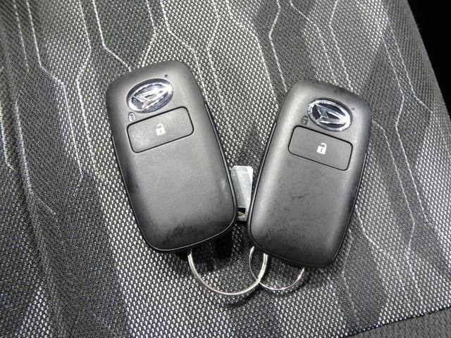 タフトＧ　ダーククロムベンチャー４ＷＤ　スカイフィールトップ　アダプティブクルーズコントロール　電子パーキング　前席シートヒーター　オーディオレス　ＬＥＤアダプティブヘッドライト　スマートアシスト　オートエアコン　１５インチアルミ（岩手県）の中古車