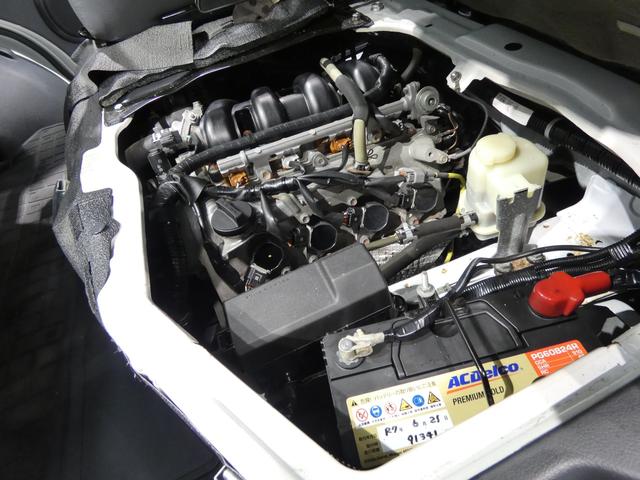 ライトエースバンGL4WD オートマ エンジンスターター キーレス 電動格納ミラー リヤヒーター フォグランプ パワーステアリング パワーウィンドウ エアコン(岩手県)の中古車