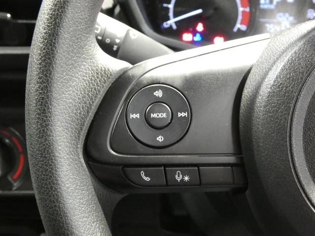 ロッキーL4WD メモリーナビ ETC 前席シートヒーター スマートアシスト LEDヘッド オートエアコン キーフリー(岩手県)の中古車