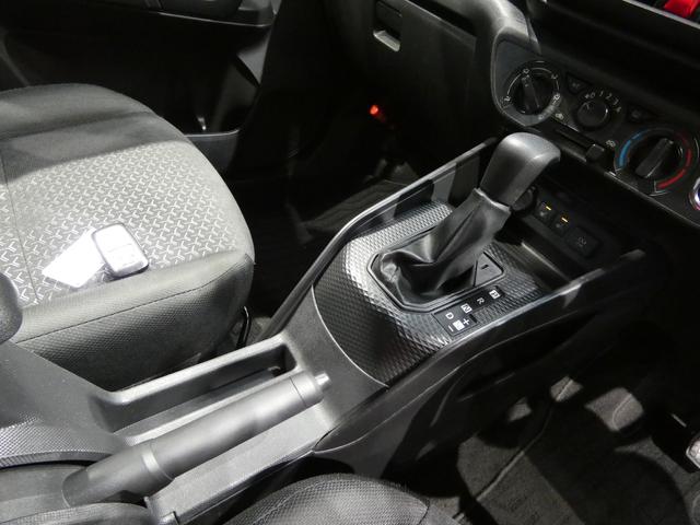 ロッキーL4WD メモリーナビ ETC 前席シートヒーター スマートアシスト LEDヘッド オートエアコン キーフリー(岩手県)の中古車