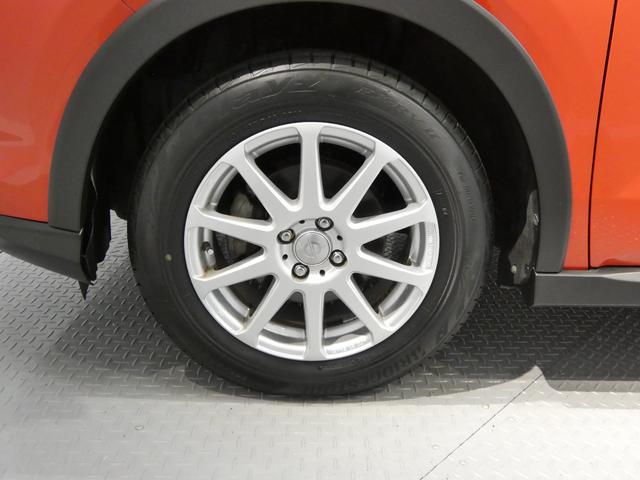 ロッキーL4WD メモリーナビ ETC 前席シートヒーター スマートアシスト LEDヘッド オートエアコン キーフリー(岩手県)の中古車