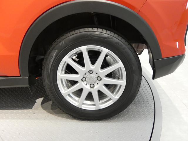 ロッキーL4WD メモリーナビ ETC 前席シートヒーター スマートアシスト LEDヘッド オートエアコン キーフリー(岩手県)の中古車