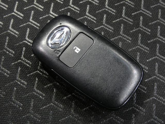 ロッキーL4WD メモリーナビ ETC 前席シートヒーター スマートアシスト LEDヘッド オートエアコン キーフリー(岩手県)の中古車