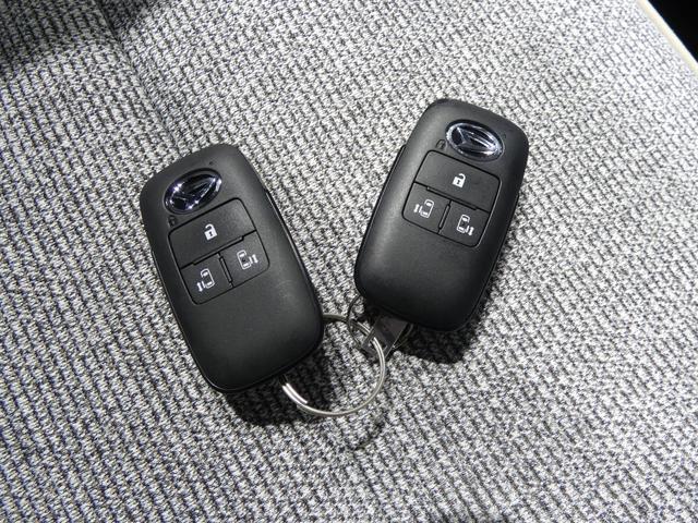 ムーヴキャンバスストライプスG4WD 両側パワースライドドア 前席シートヒーター オーディオレス スマートアシスト LED スマートキー オートエアコン プッシュスタート クリアランスソナー(岩手県)の中古車