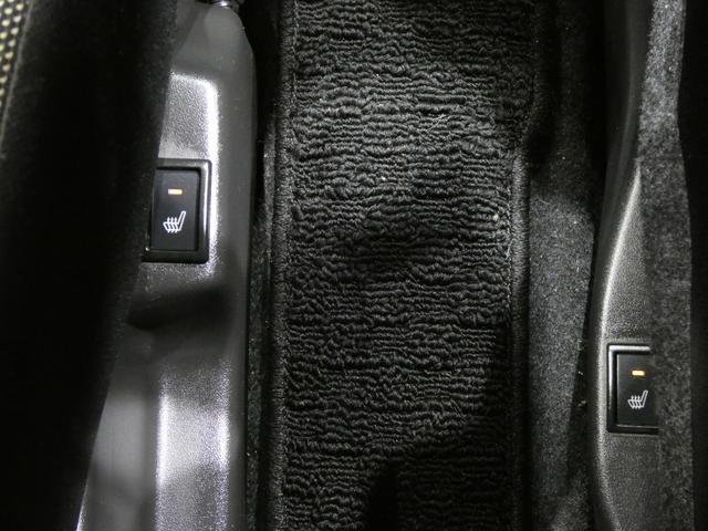 クロスビーハイブリッドMZ4WD メモリーナビ バックカメラ クルーズコントロール パドルシフト 前席シートヒーター LEDヘッドライト スマートキー 純正アルミ スノーモード(岩手県)の中古車