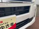 （岩手県）の中古車