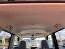 ４ＷＤ　ＣＶＴ　キーレス（岩手県）の中古車