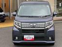 （岩手県）の中古車