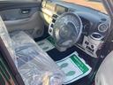 （岩手県）の中古車