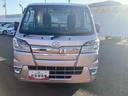 （岩手県）の中古車