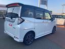 （岩手県）の中古車
