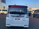 （岩手県）の中古車