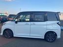（岩手県）の中古車