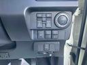（岩手県）の中古車