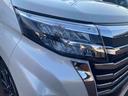 （岩手県）の中古車