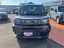 （岩手県）の中古車