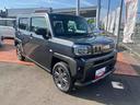 （岩手県）の中古車