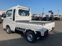 （岩手県）の中古車