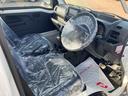 （岩手県）の中古車