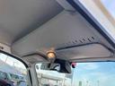 （岩手県）の中古車