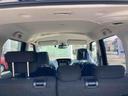 ４ＷＤ　ＣＶＴ　プッシュスタート　キーフリーシステム　純正ナビ　ドライブレコーダー　パノラマモニター　バックカメラ　ＥＴＣ　スマートアシスト　コーナーセンサー（岩手県）の中古車