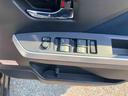４ＷＤ　ＣＶＴ　プッシュスタート　キーフリーシステム　純正ナビ　ドライブレコーダー　パノラマモニター　バックカメラ　ＥＴＣ　スマートアシスト　コーナーセンサー（岩手県）の中古車