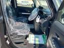 ４ＷＤ　ＣＶＴ　プッシュスタート　キーフリーシステム　純正ナビ　ドライブレコーダー　パノラマモニター　バックカメラ　ＥＴＣ　スマートアシスト　コーナーセンサー（岩手県）の中古車