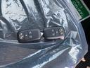 ４ＷＤ　ＣＶＴ　プッシュスタート　キーフリーシステム　純正ナビ　ドライブレコーダー　パノラマモニター　バックカメラ　ＥＴＣ　スマートアシスト　コーナーセンサー（岩手県）の中古車
