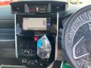 ４ＷＤ　ＣＶＴ　プッシュスタート　キーフリーシステム　純正ナビ　ドライブレコーダー　パノラマモニター　バックカメラ　ＥＴＣ　スマートアシスト　コーナーセンサー（岩手県）の中古車