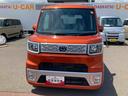 （岩手県）の中古車
